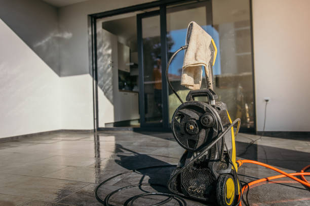 Boat and Dock Cleaning in Little Rock, AR